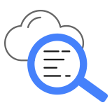 �żҿ�AIӪ��